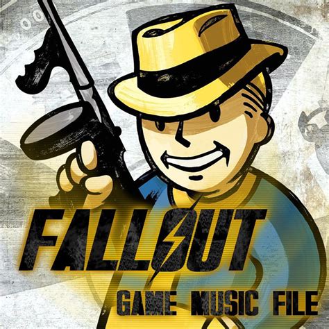 fallout music youtube|fallout music playlist.